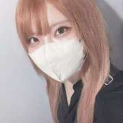 ヒメ日記 2025/07/23 15:05 投稿 ゆきな 西川口前立腺研究所