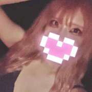 ヒメ日記 2025/07/26 09:24 投稿 ゆきな 西川口前立腺研究所