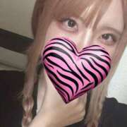 ヒメ日記 2025/07/27 10:44 投稿 ゆきな 西川口前立腺研究所