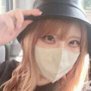 ヒメ日記 2025/07/27 17:24 投稿 ゆきな 西川口前立腺研究所