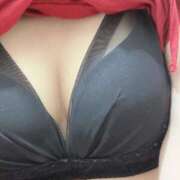 ヒメ日記 2025/07/29 15:14 投稿 ゆきな 西川口前立腺研究所