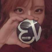 ヒメ日記 2025/07/29 17:24 投稿 ゆきな 西川口前立腺研究所