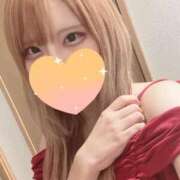 ヒメ日記 2025/07/30 10:14 投稿 ゆきな 西川口前立腺研究所