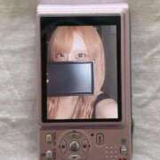 ヒメ日記 2025/07/30 18:34 投稿 ゆきな 西川口前立腺研究所