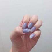 ヒメ日記 2025/07/31 12:06 投稿 ゆきな 西川口前立腺研究所