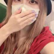 ヒメ日記 2025/07/31 17:34 投稿 ゆきな 西川口前立腺研究所