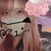 ヒメ日記 2025/07/31 18:54 投稿 ゆきな 西川口前立腺研究所