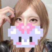 ヒメ日記 2025/08/01 20:04 投稿 ゆきな 西川口前立腺研究所