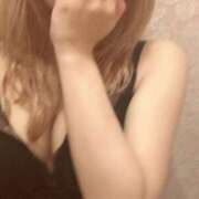 ヒメ日記 2025/08/05 17:34 投稿 ゆきな 西川口前立腺研究所