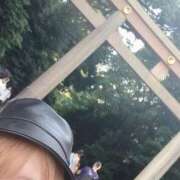 ヒメ日記 2025/08/09 10:24 投稿 ゆきな 西川口前立腺研究所