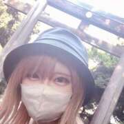 ヒメ日記 2025/08/09 17:04 投稿 ゆきな 西川口前立腺研究所