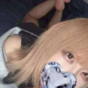 ヒメ日記 2025/08/10 13:34 投稿 ゆきな 西川口前立腺研究所