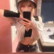 ヒメ日記 2025/08/10 16:14 投稿 ゆきな 西川口前立腺研究所