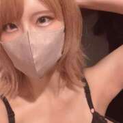 ヒメ日記 2025/08/10 19:54 投稿 ゆきな 西川口前立腺研究所