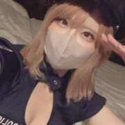 ヒメ日記 2025/08/11 17:54 投稿 ゆきな 西川口前立腺研究所