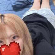 ヒメ日記 2025/08/12 18:44 投稿 ゆきな 西川口前立腺研究所