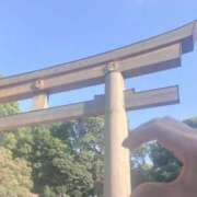 ヒメ日記 2025/08/14 11:54 投稿 ゆきな 西川口前立腺研究所