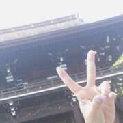 ヒメ日記 2025/08/14 13:57 投稿 ゆきな 西川口前立腺研究所