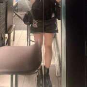 ヒメ日記 2025/08/16 13:24 投稿 ゆきな 西川口前立腺研究所