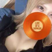 ヒメ日記 2025/08/16 15:44 投稿 ゆきな 西川口前立腺研究所