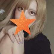 ヒメ日記 2025/08/17 18:04 投稿 ゆきな 西川口前立腺研究所