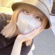 ヒメ日記 2025/08/17 19:44 投稿 ゆきな 西川口前立腺研究所