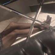 ヒメ日記 2025/08/18 14:44 投稿 ゆきな 西川口前立腺研究所