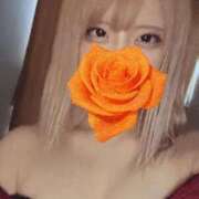 ヒメ日記 2025/08/19 19:24 投稿 ゆきな 西川口前立腺研究所