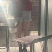 ヒメ日記 2025/08/20 20:54 投稿 ゆきな 西川口前立腺研究所