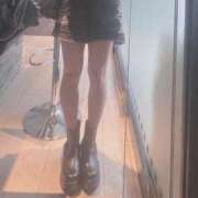 ヒメ日記 2025/08/24 17:44 投稿 ゆきな 西川口前立腺研究所