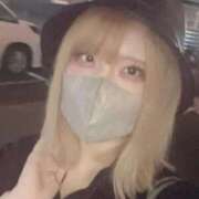 ヒメ日記 2025/08/29 17:05 投稿 ゆきな 西川口前立腺研究所