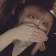 ヒメ日記 2025/08/30 15:41 投稿 ゆきな 西川口前立腺研究所