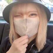 ヒメ日記 2025/08/31 16:04 投稿 ゆきな 西川口前立腺研究所