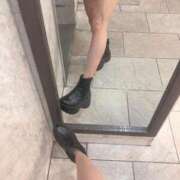 ヒメ日記 2025/08/31 17:24 投稿 ゆきな 西川口前立腺研究所