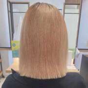 ヒメ日記 2025/09/01 16:04 投稿 ゆきな 西川口前立腺研究所