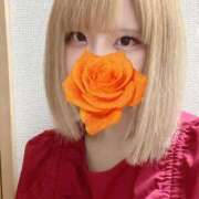 ヒメ日記 2025/09/01 17:05 投稿 ゆきな 西川口前立腺研究所