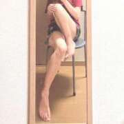 ヒメ日記 2025/09/01 22:04 投稿 ゆきな 西川口前立腺研究所