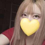 ヒメ日記 2025/09/02 20:34 投稿 ゆきな 西川口前立腺研究所