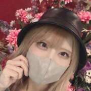 ヒメ日記 2025/09/07 16:14 投稿 ゆきな 西川口前立腺研究所