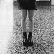 ヒメ日記 2025/09/14 10:04 投稿 ゆきな 西川口前立腺研究所