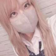 ヒメ日記 2025/09/15 12:05 投稿 ゆきな 西川口前立腺研究所