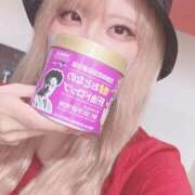 ヒメ日記 2025/09/16 16:04 投稿 ゆきな 西川口前立腺研究所