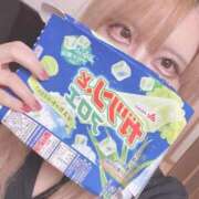 ヒメ日記 2025/09/24 16:04 投稿 ゆきな 西川口前立腺研究所