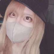 ヒメ日記 2025/09/26 16:04 投稿 ゆきな 西川口前立腺研究所