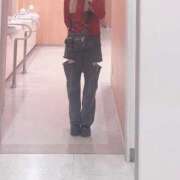 ヒメ日記 2025/09/26 18:04 投稿 ゆきな 西川口前立腺研究所