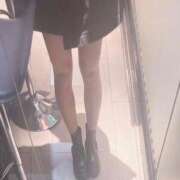 ヒメ日記 2025/09/27 17:04 投稿 ゆきな 西川口前立腺研究所