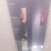 ヒメ日記 2025/09/29 18:24 投稿 ゆきな 西川口前立腺研究所