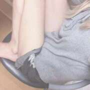 ヒメ日記 2025/10/01 16:04 投稿 ゆきな 西川口前立腺研究所