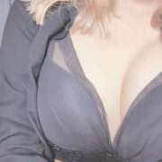 ヒメ日記 2025/10/03 15:34 投稿 ゆきな 西川口前立腺研究所