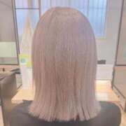 ヒメ日記 2025/10/04 17:14 投稿 ゆきな 西川口前立腺研究所